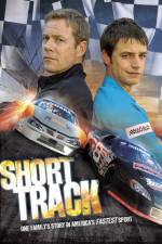 Watch Short Track Movie2k