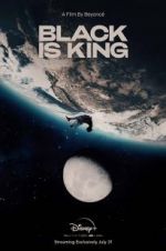 Watch Black Is King Movie2k