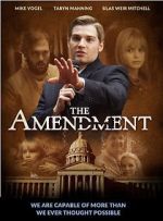 Watch The Amendment Movie2k