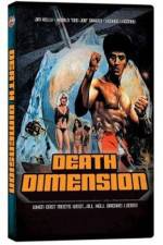 Watch Death Dimension Movie2k