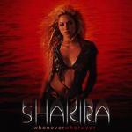 Watch Shakira: Whenever, Wherever Movie2k