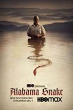 Watch Alabama Snake Movie2k