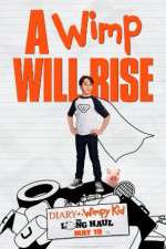 Watch Diary of a Wimpy Kid: The Long Haul Movie2k