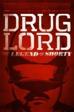 Watch The Legend of Shorty Movie2k