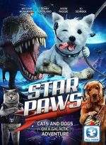 Watch Star Paws Movie2k