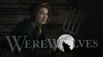 Watch Werewolves Movie2k