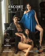 Watch The Escort Wife Movie2k
