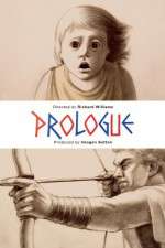 Watch Prologue Movie2k