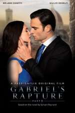 Watch Gabriel's Rapture: Part Three (The Gabriel's Inferno Series) Movie2k