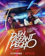 Watch En Passant Pcho: Les Carottes Sont Cuites Movie2k