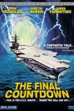 Watch The Final Countdown Movie2k