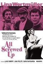 Watch All Screwed Up Movie2k