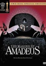 Watch The Making of \'Amadeus\' Movie2k