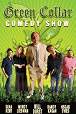 Watch Green Collar Comedy Show Movie2k