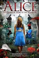 Watch The Other Side of the Mirror Movie2k