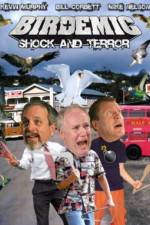 Watch Rifftrax Birdemic Shock and Terror Movie2k