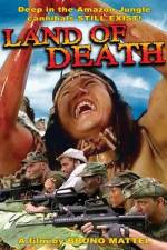 Watch Land of Death Movie2k