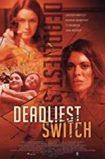 Watch Deadly Daughter Switch Movie2k