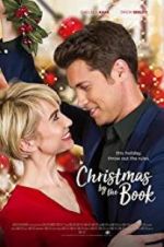 Watch A Christmas for the Books Movie2k