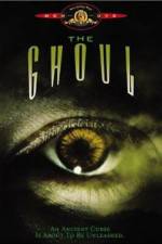 Watch The Ghoul Movie2k