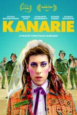 Watch Kanarie Movie2k