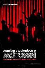 Watch Standing in the Shadows of Motown Movie2k