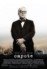 Watch Capote Movie2k