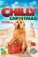 Watch Chilly Christmas Movie2k