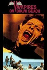 Watch Vampires on Bikini Beach Movie2k