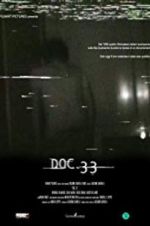 Watch Doc. 33 Movie2k