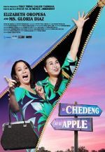 Watch Chedeng and Apple Movie2k