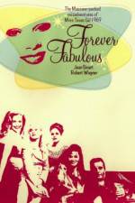 Watch Forever Fabulous Movie2k