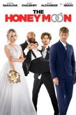 Watch The Honeymoon Movie2k