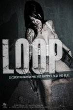 Watch Loop Movie2k