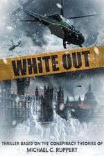 Watch White Out Movie2k