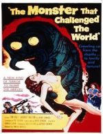 Watch The Monster That Challenged the World Movie2k