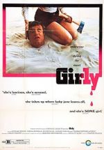 Watch Girly Movie2k