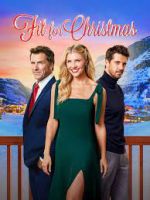 Watch Fit for Christmas Movie2k