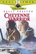 Watch Cheyenne Warrior Movie2k