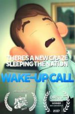 Watch Wake-Up Call Movie2k