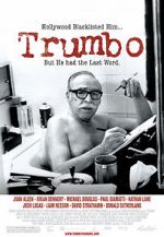 Watch Trumbo Movie2k