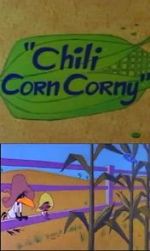 Watch Chili Corn Corny Movie2k