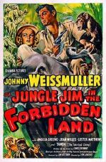 Watch Jungle Jim in the Forbidden Land Movie2k