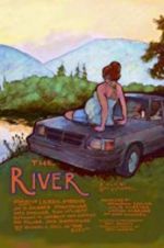 Watch The River Movie2k