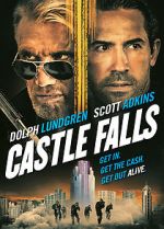 Watch Castle Falls Movie2k