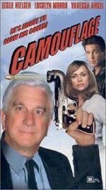 Watch Camouflage Movie2k