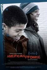 Watch American Promise Movie2k