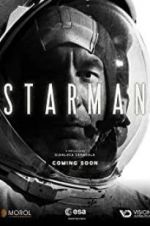 Watch Starman Movie2k