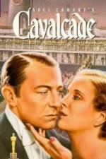 Watch Cavalcade Movie2k