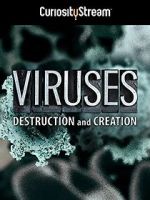 Watch Viruses: Destruction and Creation (TV Short 2016) Movie2k